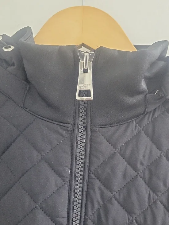 Andrew Marc Jacket - Picture 6 of 7